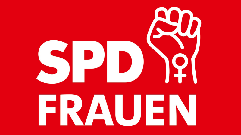 Startkampagne SPD Frauen